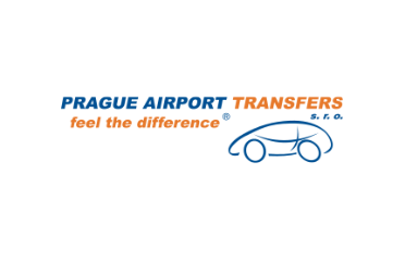 Prague airport transfers